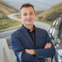 Imagen de Marc Gonzalez