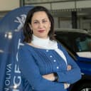 Imagen de Mari I Garcia