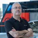 Imagen de Miguel Angel Villarejo