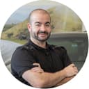 Imagen de Miguel Rodriguez