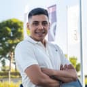 Imagen de Miquel Navarro