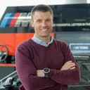 Imagen de Miquel Pera