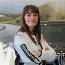 Imagen de Monica Cabrera