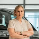 Imagen de Montserrat Mendez