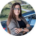 Imagen de Naiara Cano