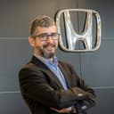 Imagen de Nicolas Casadesus