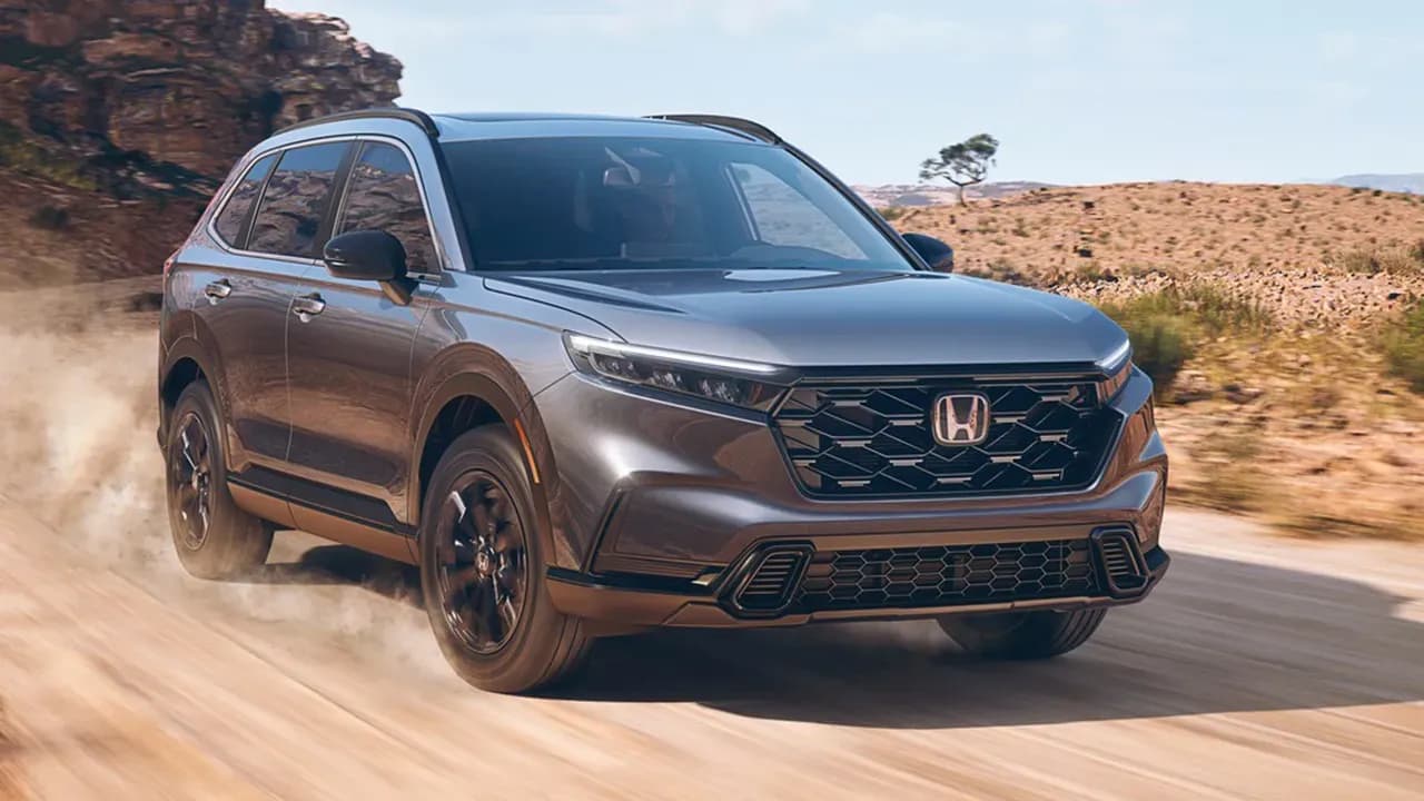 nuevo-honda-crv-2023