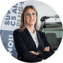 Imagen de Nuria Martinez