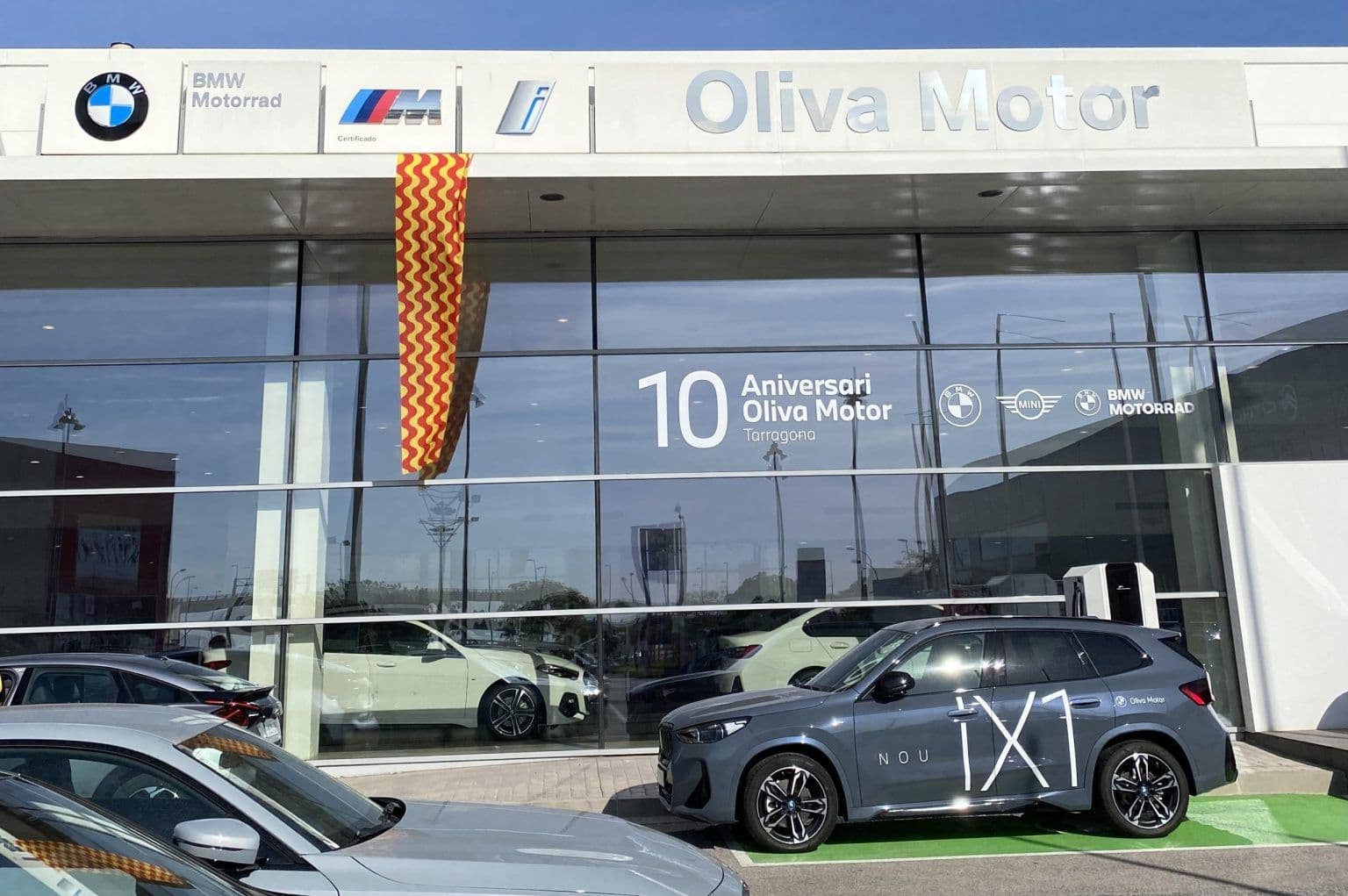 oliva-motor-santa-tecla-2023