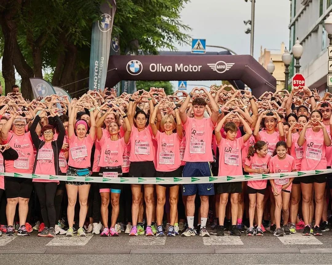 oliva-motor-women-race-2023