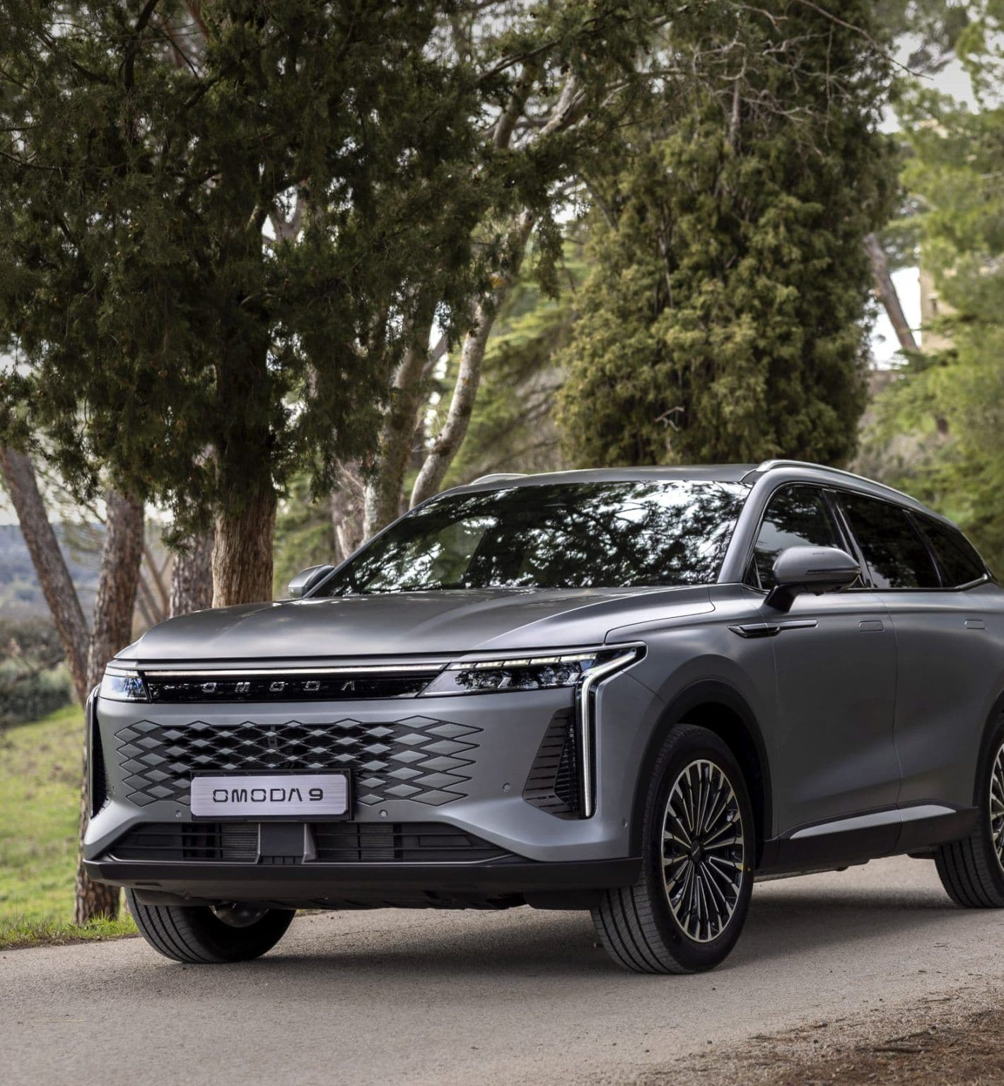 omoda9-nfc-2025-grande