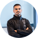 Imagen de Oriol Gomez