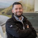 Imagen de Oscar Comunas