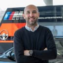 Imagen de Pere Martori