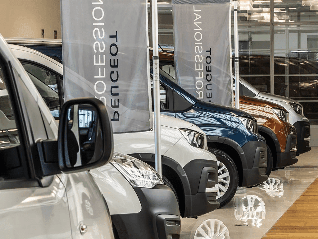 peugeot-imagen-tienda-vehiculos2