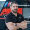 Imagen de Rafa Martin