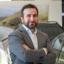 Imagen de Ricard Ferrando