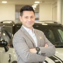 Imagen de Ricard Fornos