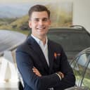 Imagen de Santi Oliva Gorria