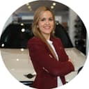 Imagen de Sara Lluis