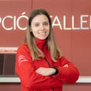 Imagen de Sara Navarro