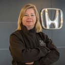 Imagen de Tania Todorovic