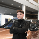 Imagen de Victor Molina