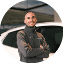 Imagen de Victor Rodriguez