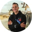 Imagen de Xavier Pijoan