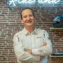 Imagen de Xavier Prats